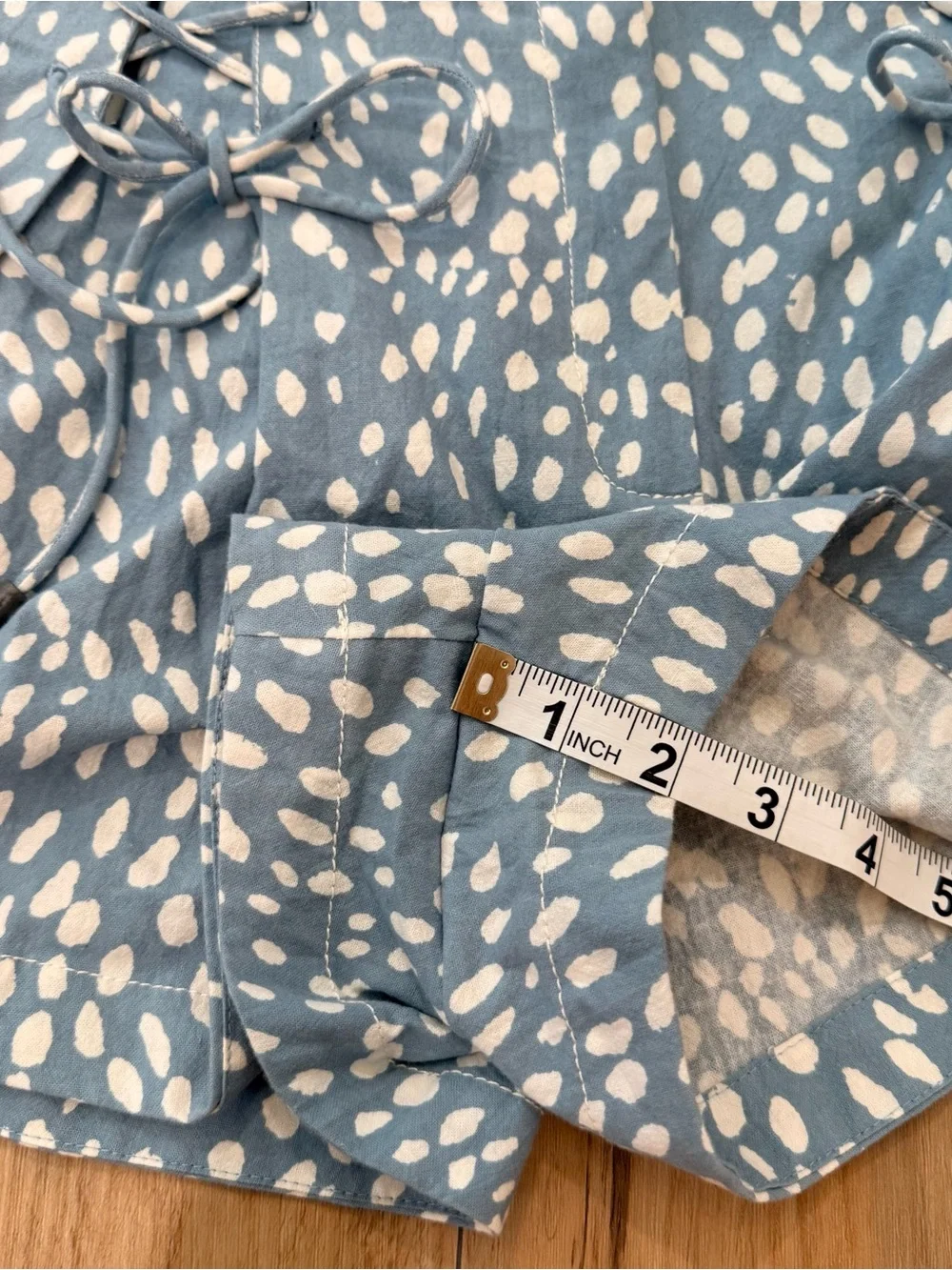 Free People nwt free